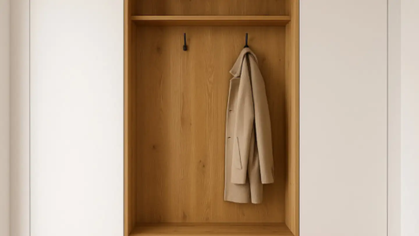 Appartement à vendre - 4500 Solothurn - Photo 3