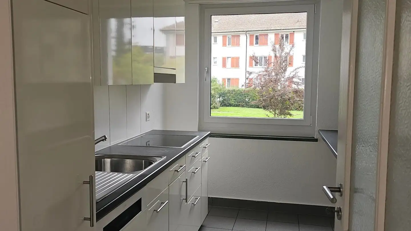 Appartamento in affitto - Alleestrasse 37, 8590 Romanshorn - Photo 3