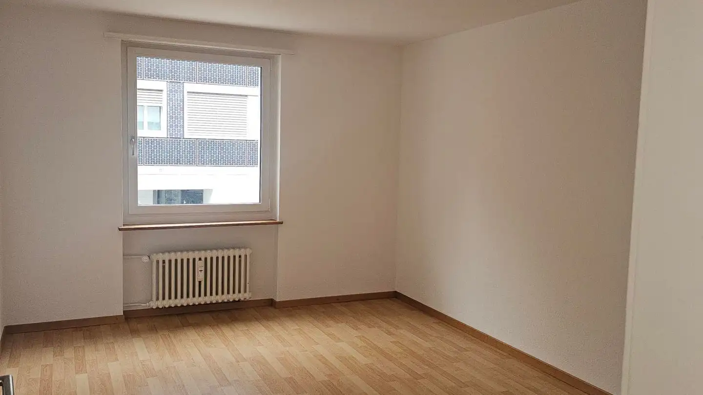 Appartamento in affitto - Alleestrasse 37, 8590 Romanshorn - Photo 4