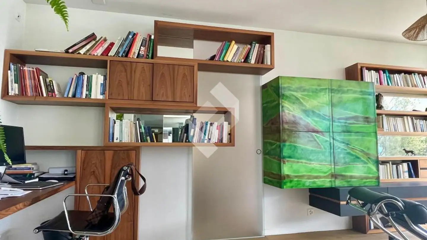 Villa in vendita - 1928 Ravoire - Photo 3