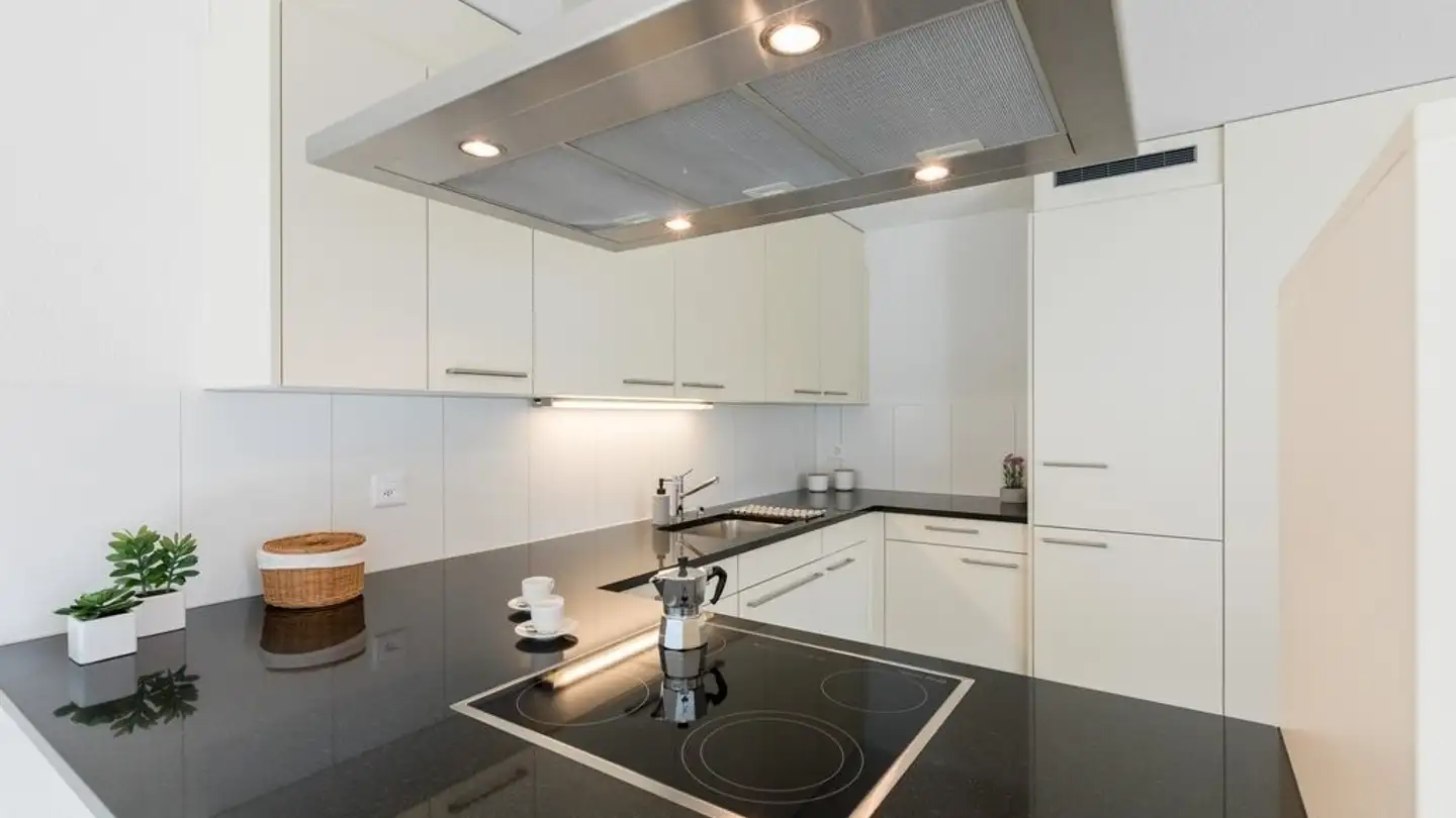 Appartamento in affitto - Staufergutstrasse 8, 4665 Oftringen - Foto 4