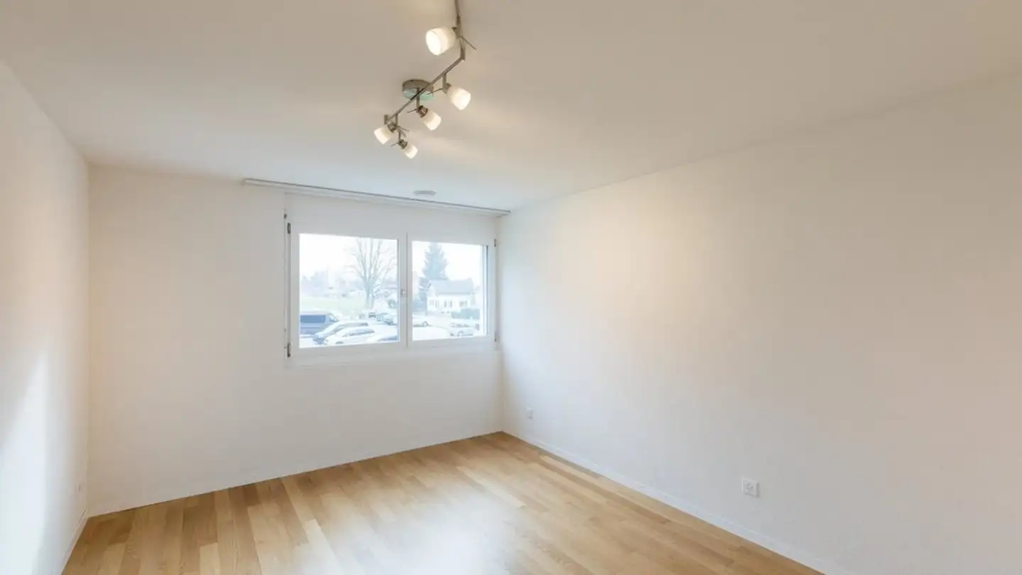 Appartamento in affitto - Staufergutstrasse 8, 4665 Oftringen - Foto 3