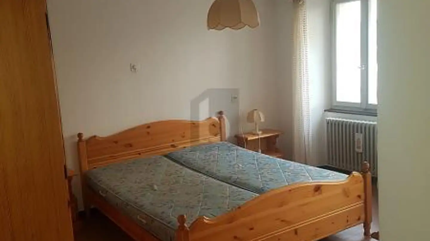 Residential building for sale - 6780 Airolo - Photo 3