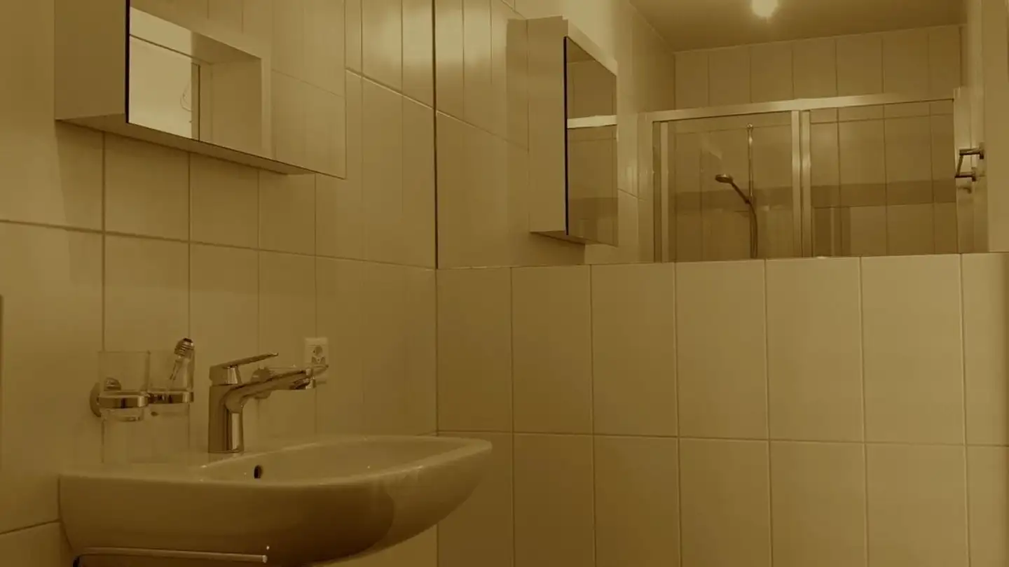 Appartement à louer - Via Sasso Corbaro 20, 6593 Cadenazzo - Photo 4