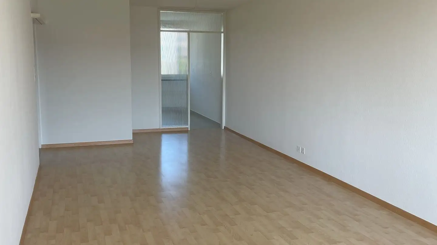 Attico in affitto - Rauchackerstrasse 29, 8102 Oberengstringen - Photo 3