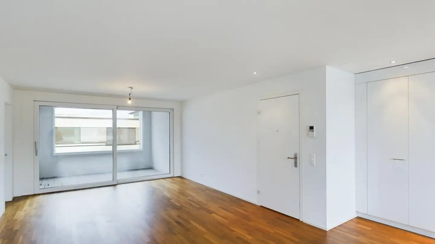 Appartamento in affitto - Thurgauerstrasse 152, 8152 Glattpark (Opfikon) - Foto 2