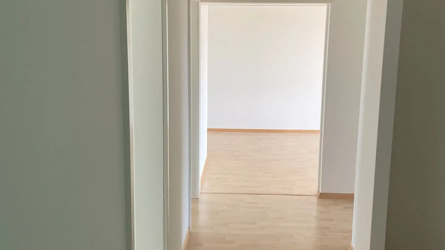 Attico in affitto - Rauchackerstrasse 29, 8102 Oberengstringen - Photo 4