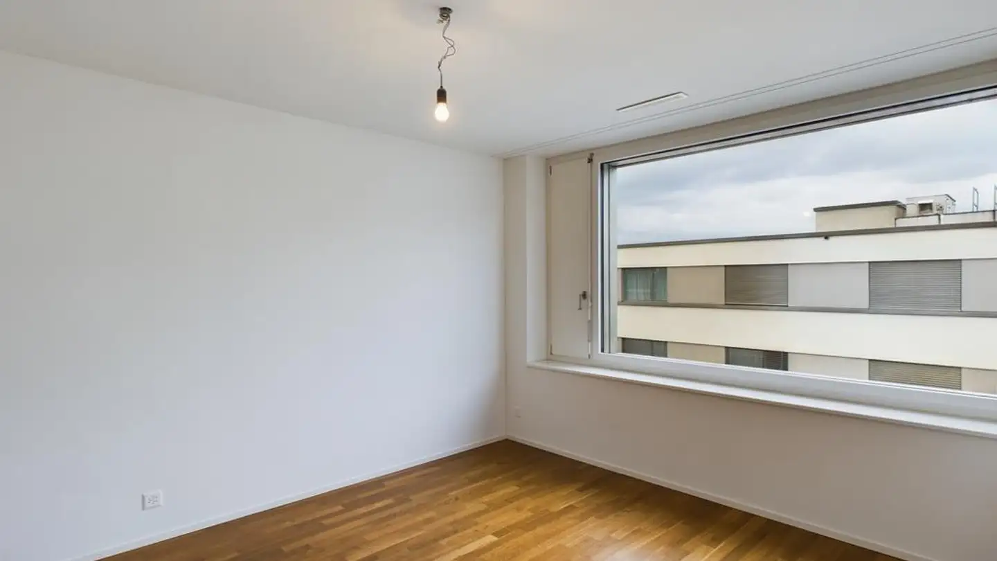 Appartamento in affitto - Thurgauerstrasse 152, 8152 Glattpark (Opfikon) - Foto 3