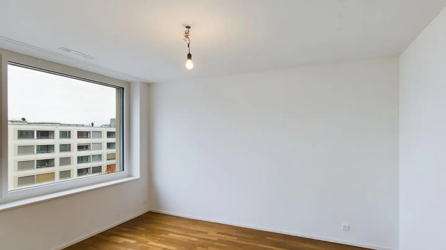 Appartamento in affitto - Thurgauerstrasse 152, 8152 Glattpark (Opfikon) - Foto 4
