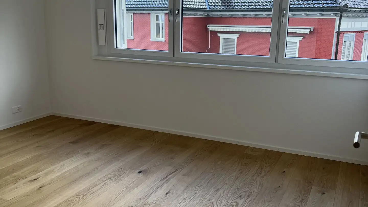 Appartement à vendre - Sonnmattstrasse 2, 9122 Mogelsberg - Photo 4