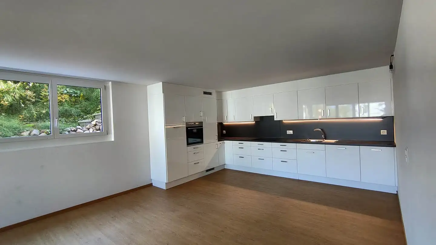 Apartment for rent - Matthofstrasse 6a, 6005 Luzern - Photo 3