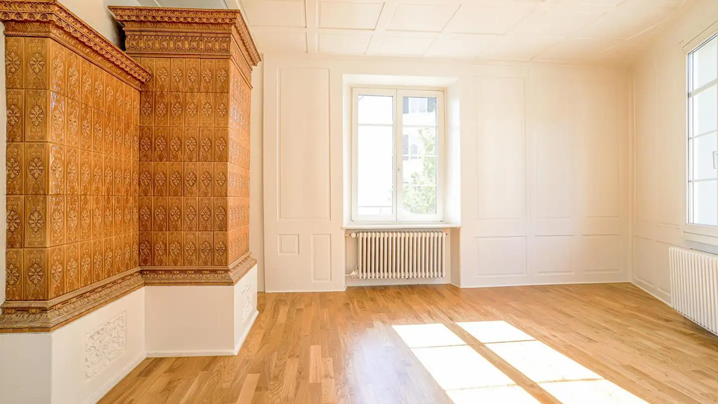 Appartamento in affitto - Thundorferstrasse 10, 8500 Frauenfeld - Photo 4