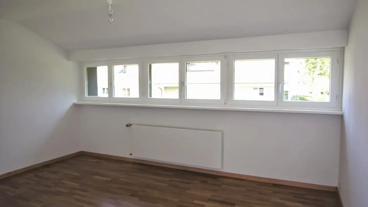 Apartment for rent - Rietholzstrasse 34, 8125 Zollikerberg - Photo 2