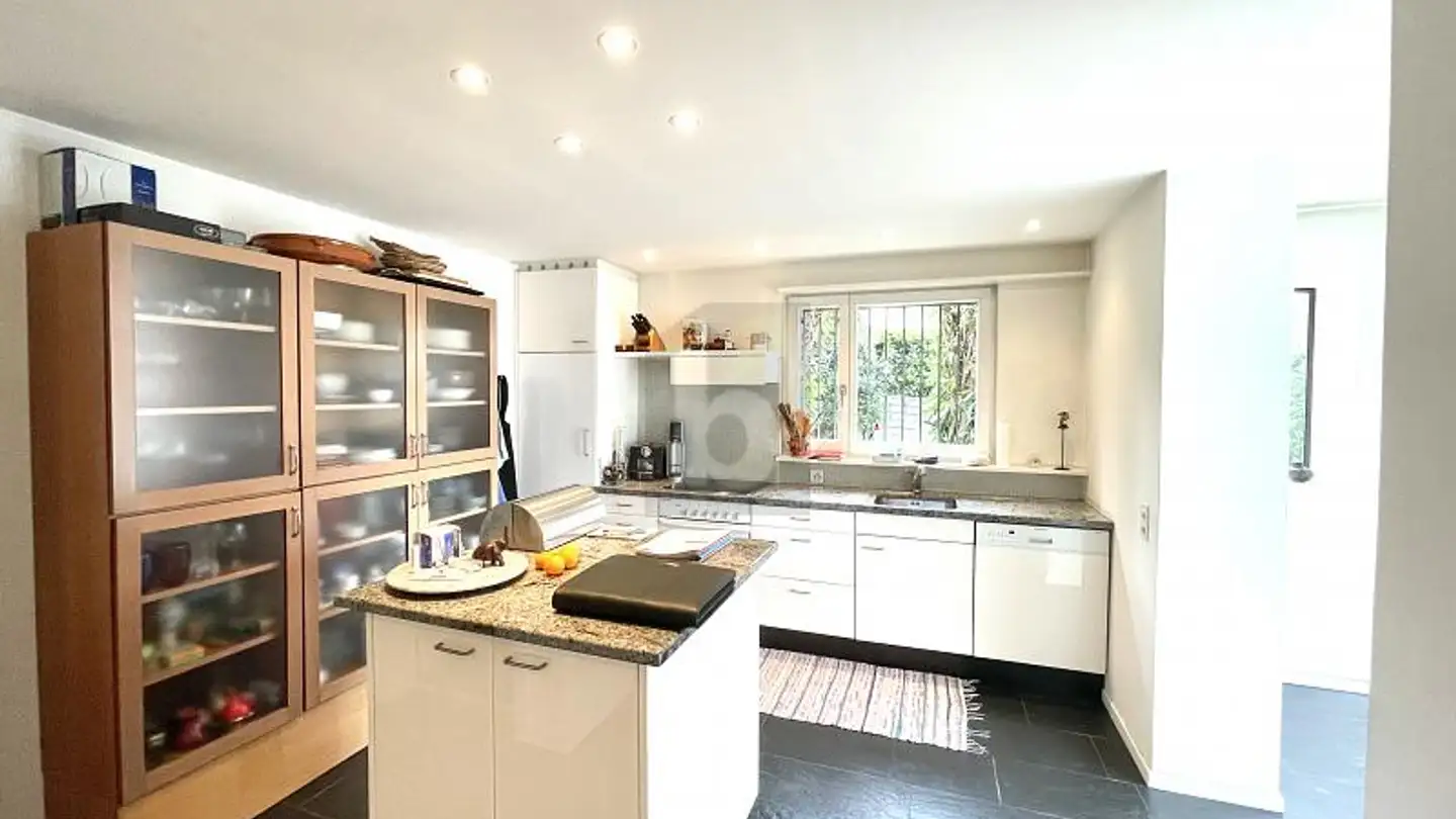 Einfamilienhaus kaufen - 6828 Balerna - Foto 2