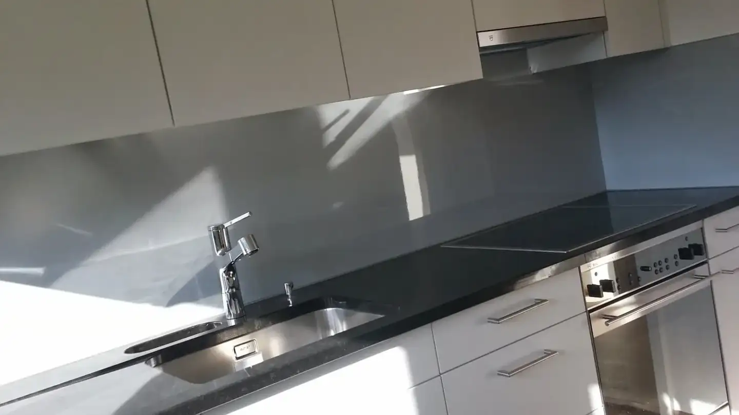 Apartment for rent - Rietholzstrasse 34, 8125 Zollikerberg - Photo 4