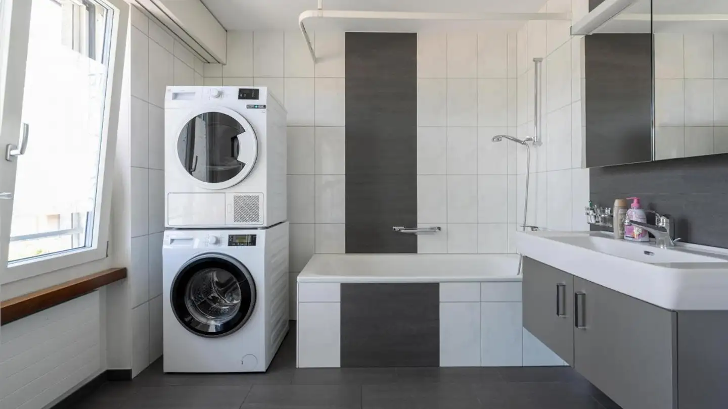 Attico in vendita - Schützenstrasse 21, 8575 Bürglen TG - Photo 4