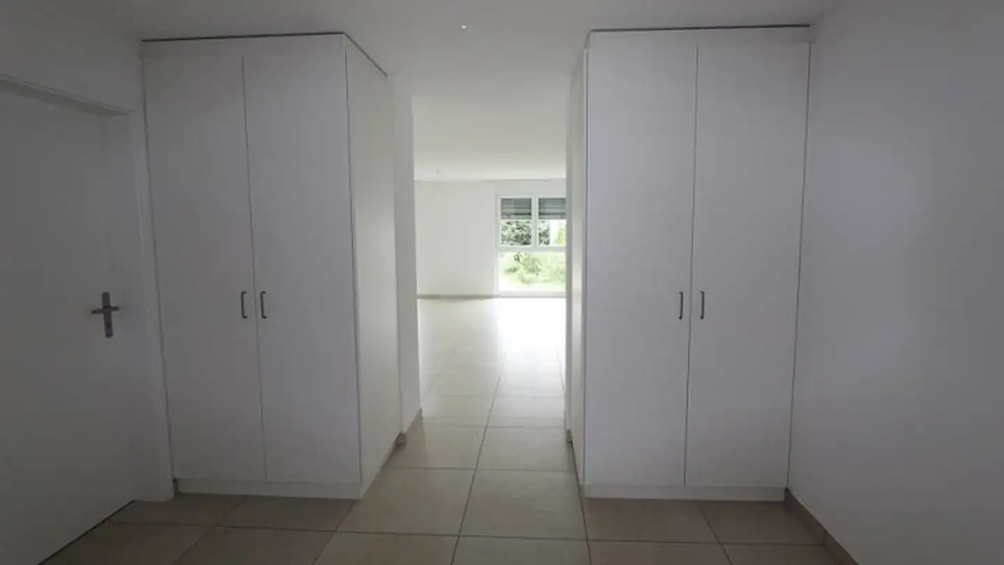 Apartment for sale - 2830 Courrendlin - Photo 2