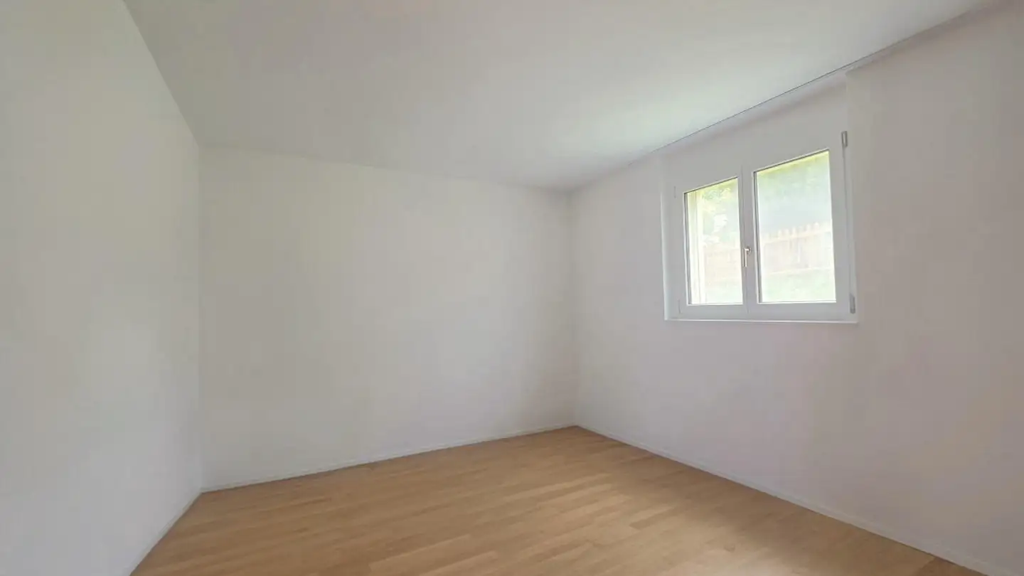 Appartamento in affitto - Steigstrasse 11, 8240 Thayngen - Foto 3