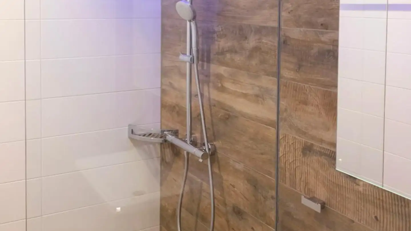 Appartamento in affitto - Mülibach 1, 8259 Wagenhausen - Photo 2