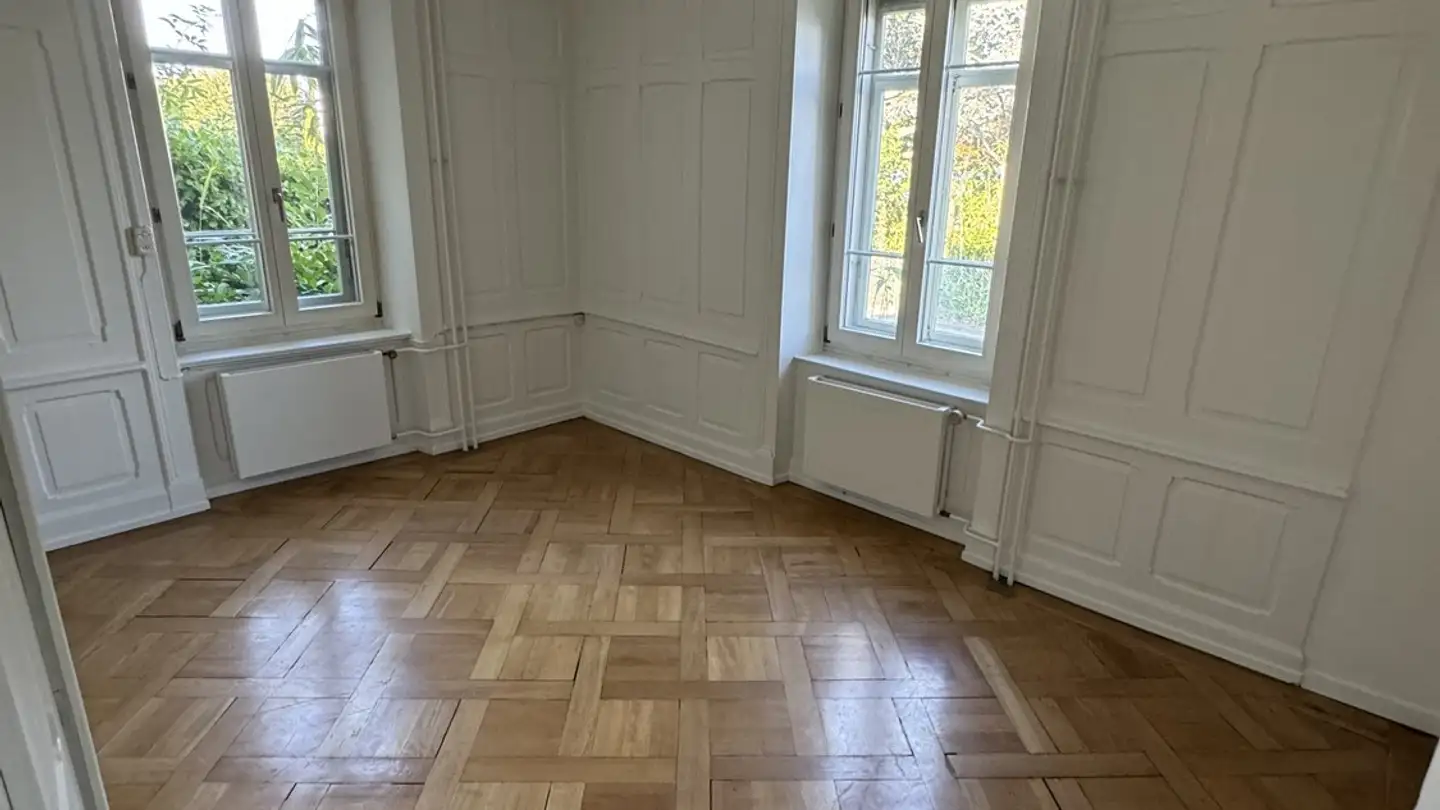 Apartment for rent - Seestrasse 86, 8803 Rüschlikon