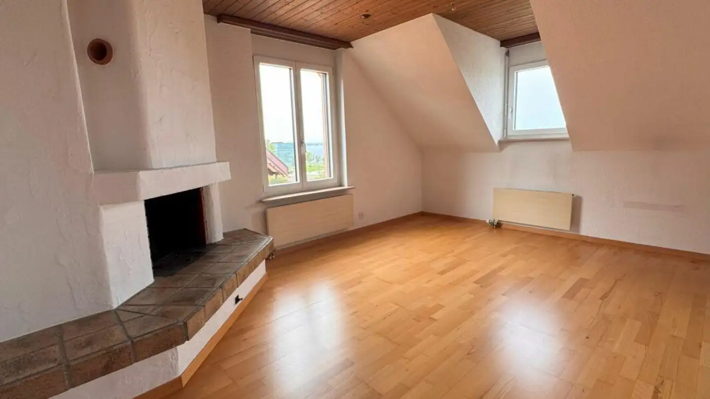 Edificio residenziale in vendita - Seebleichestrasse 19, 9404 Rorschacherberg - Foto 4