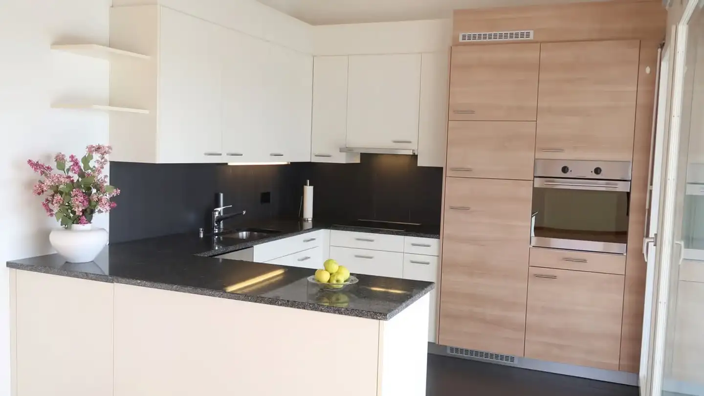 Apartment for rent - Oenzgasse 7, 3362 Niederönz - Photo 2