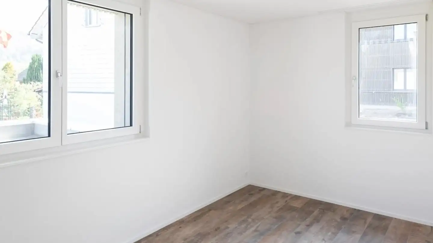 Appartamento in affitto - Mülibach 1, 8259 Wagenhausen - Photo 3