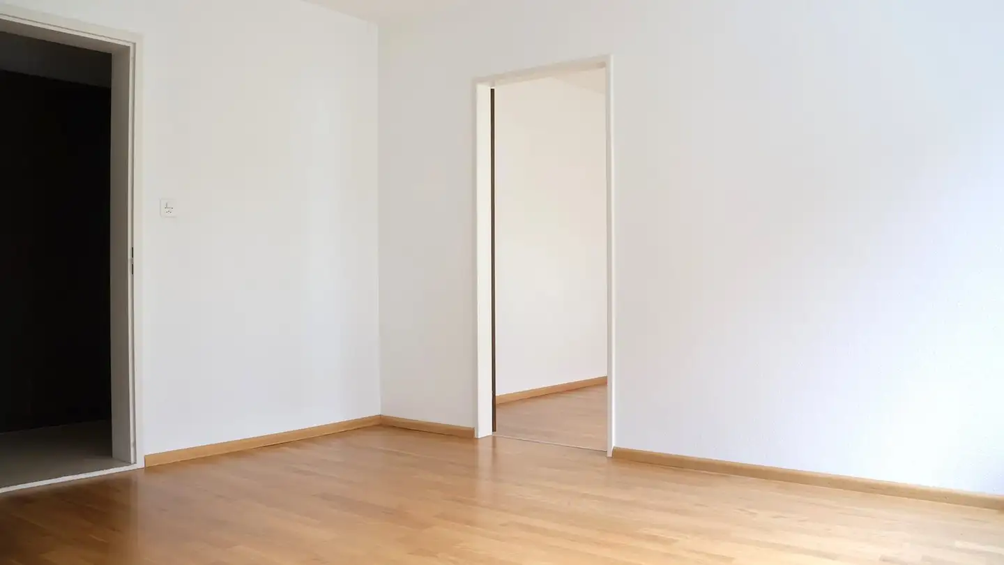 Apartment for rent - Blauenstrasse 35, 4054 Basel
