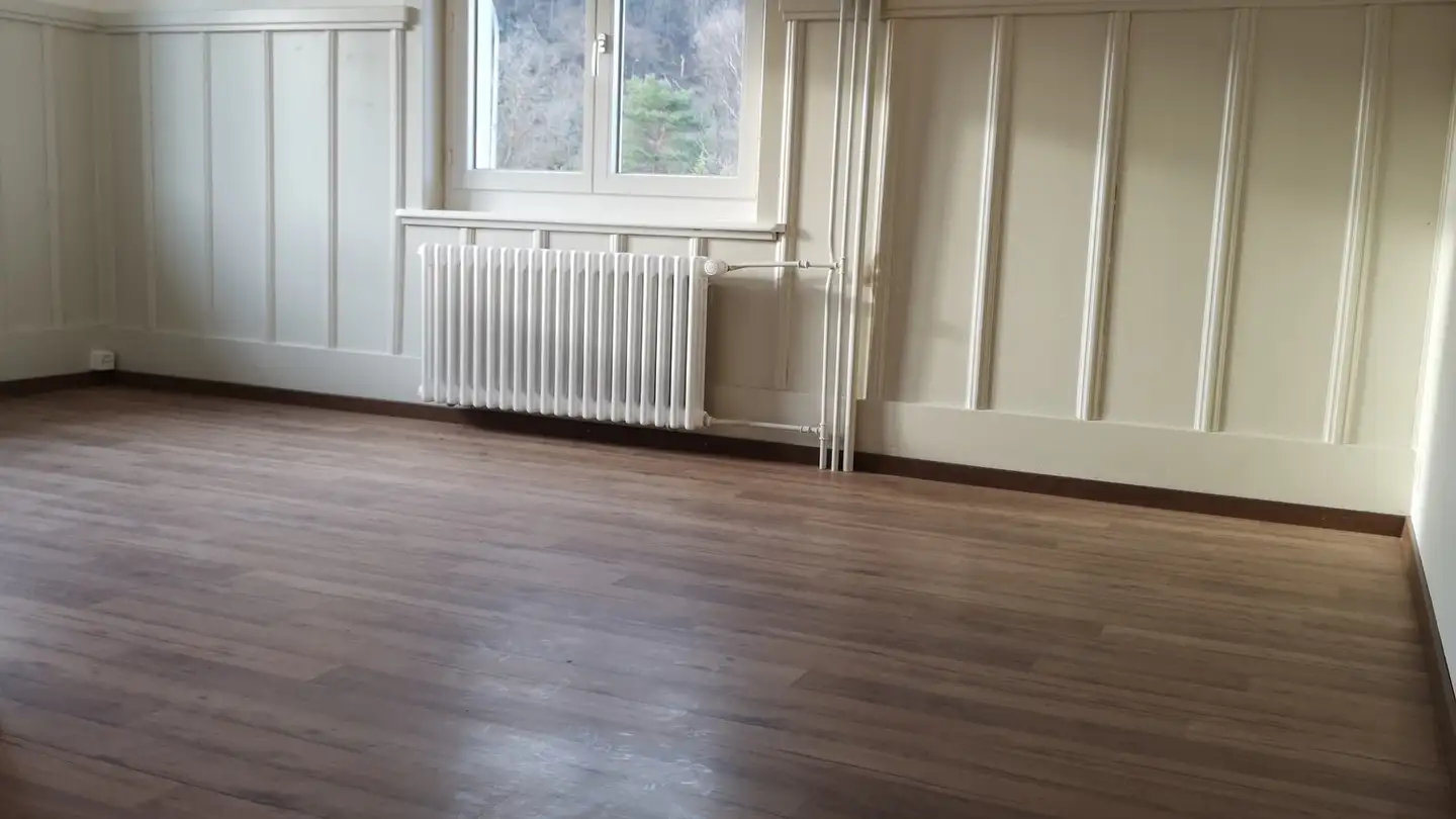 Appartamento in affitto - Hauptstrasse 45, 9476 Weite - Foto 2