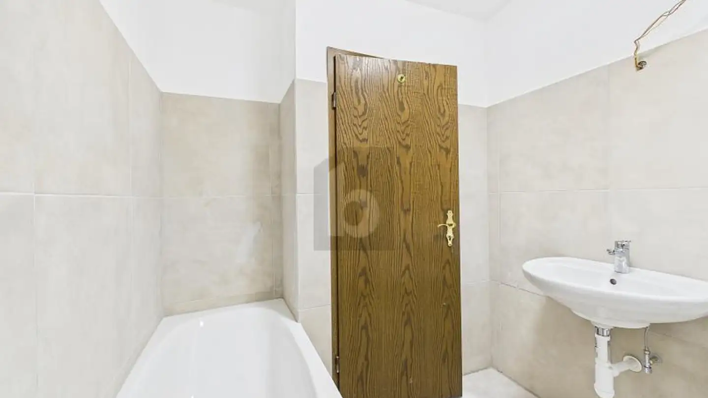 Apartment for rent - 9410 Heiden - Photo 4