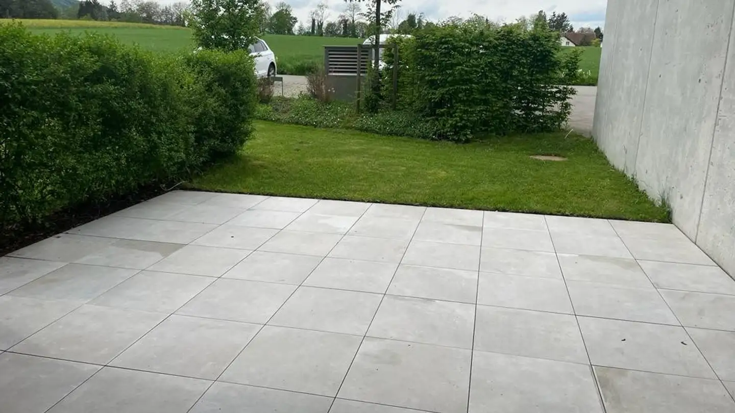 Appartamento in affitto - Mülibach 1, 8259 Wagenhausen - Photo 4