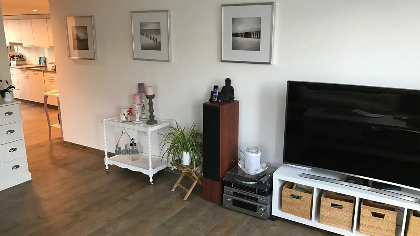 Wohnung mieten - Dorfstrasse 35, 8755 Ennenda