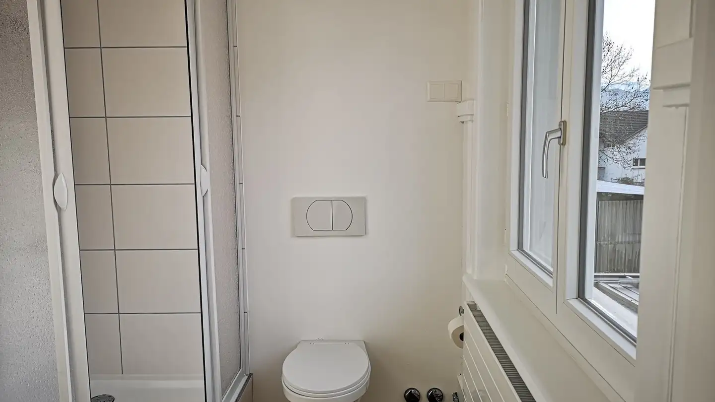 Appartamento in affitto - Hauptstrasse 45, 9476 Weite - Foto 3