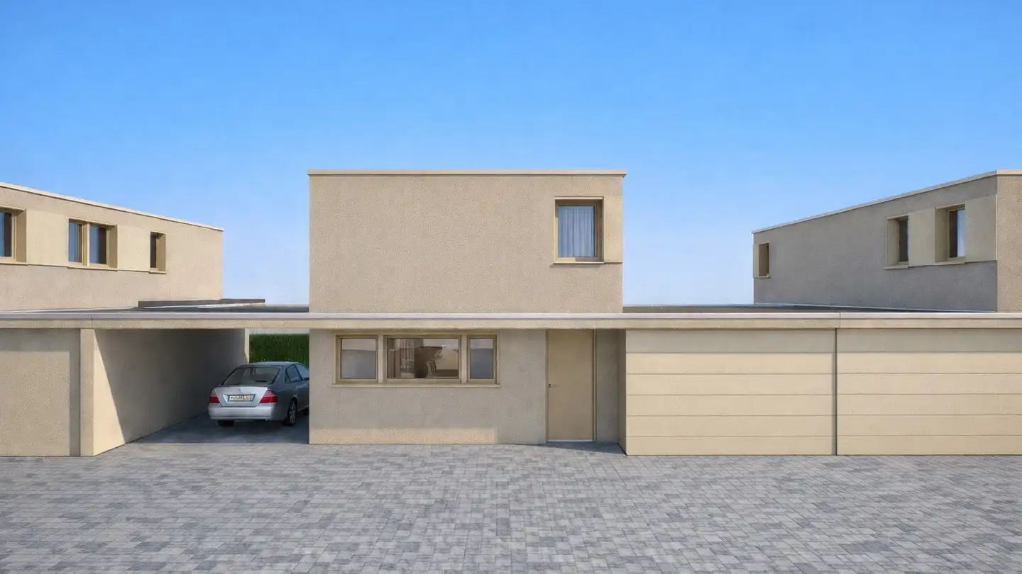 Single house for sale - 6987 Caslano - Photo 2