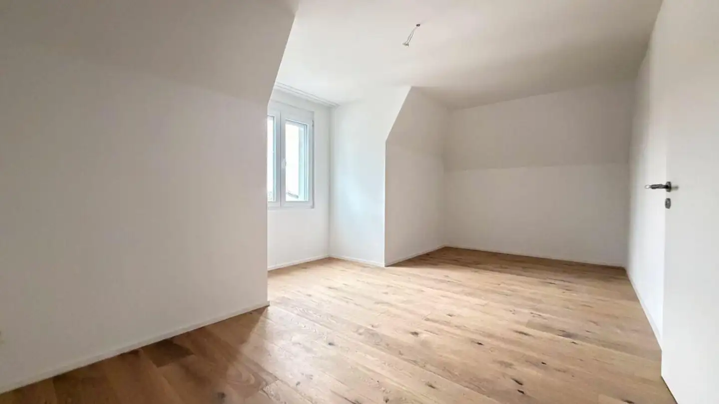 Penthouse mieten - Hofergässli 1, 2544 Bettlach - Foto 4
