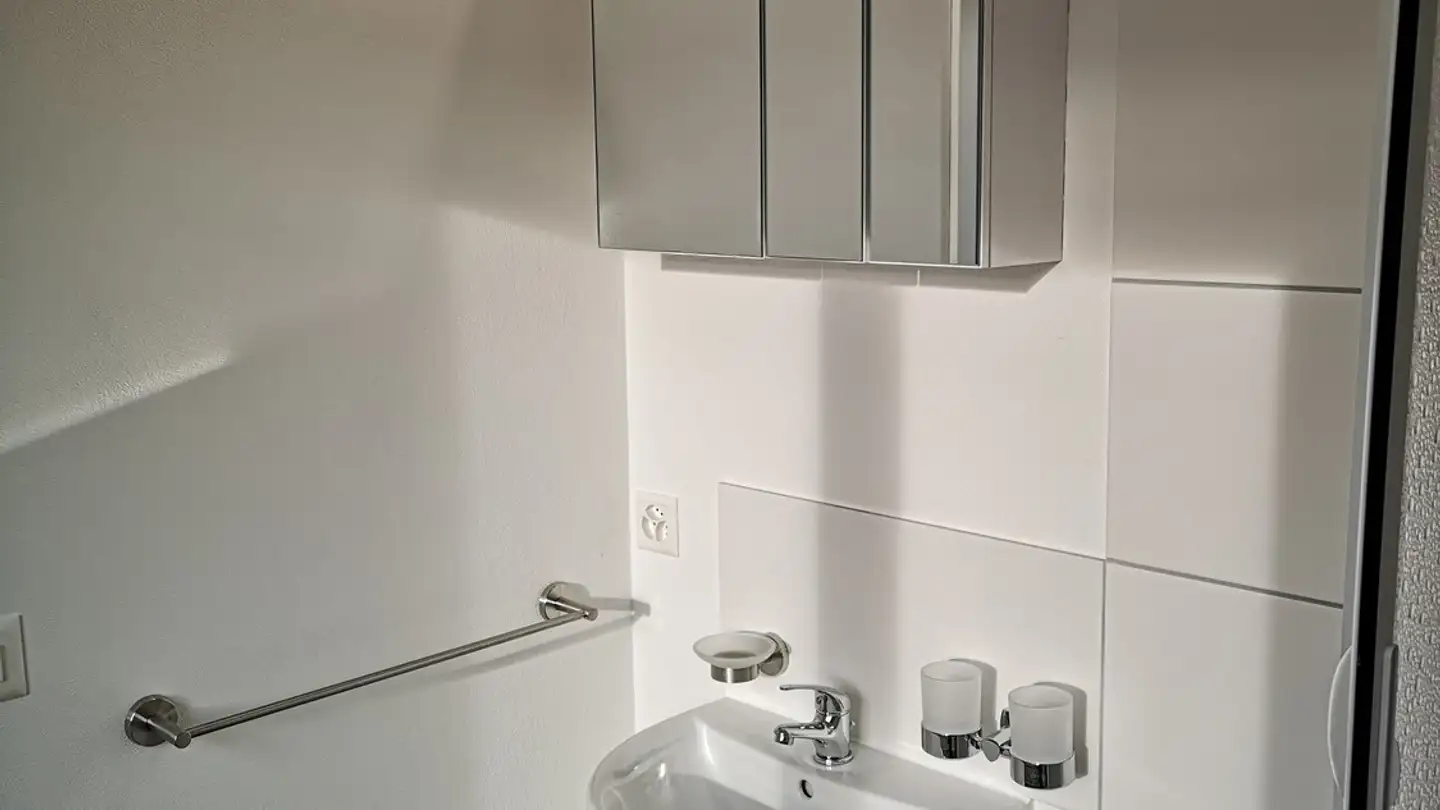 Appartamento in affitto - Hauptstrasse 45, 9476 Weite - Foto 4