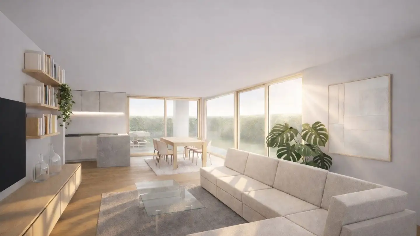 Single house for sale - 6987 Caslano - Photo 3