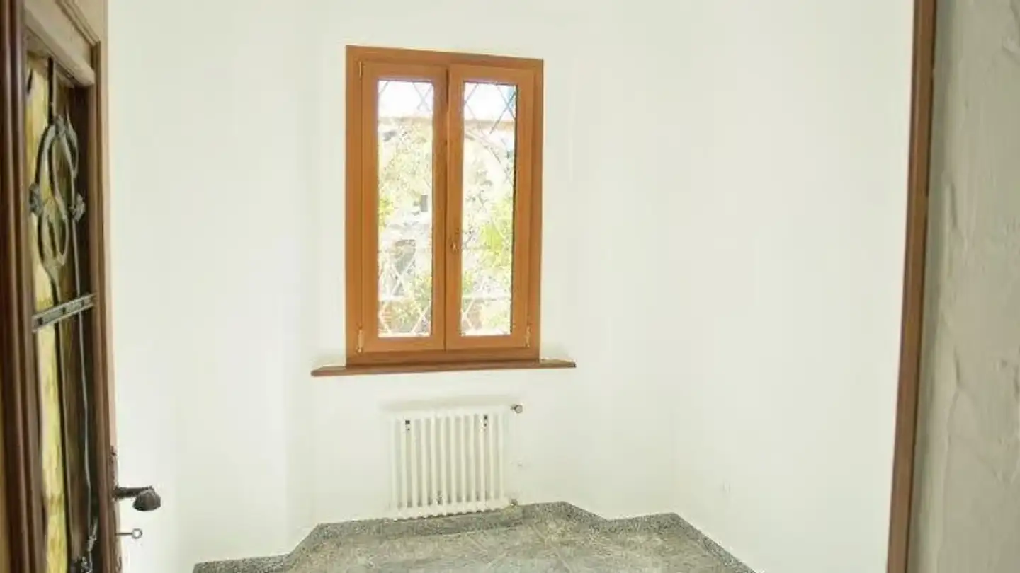 Appartamento in affitto - Via Cantonale 72, 6652 Tegna - Foto 3