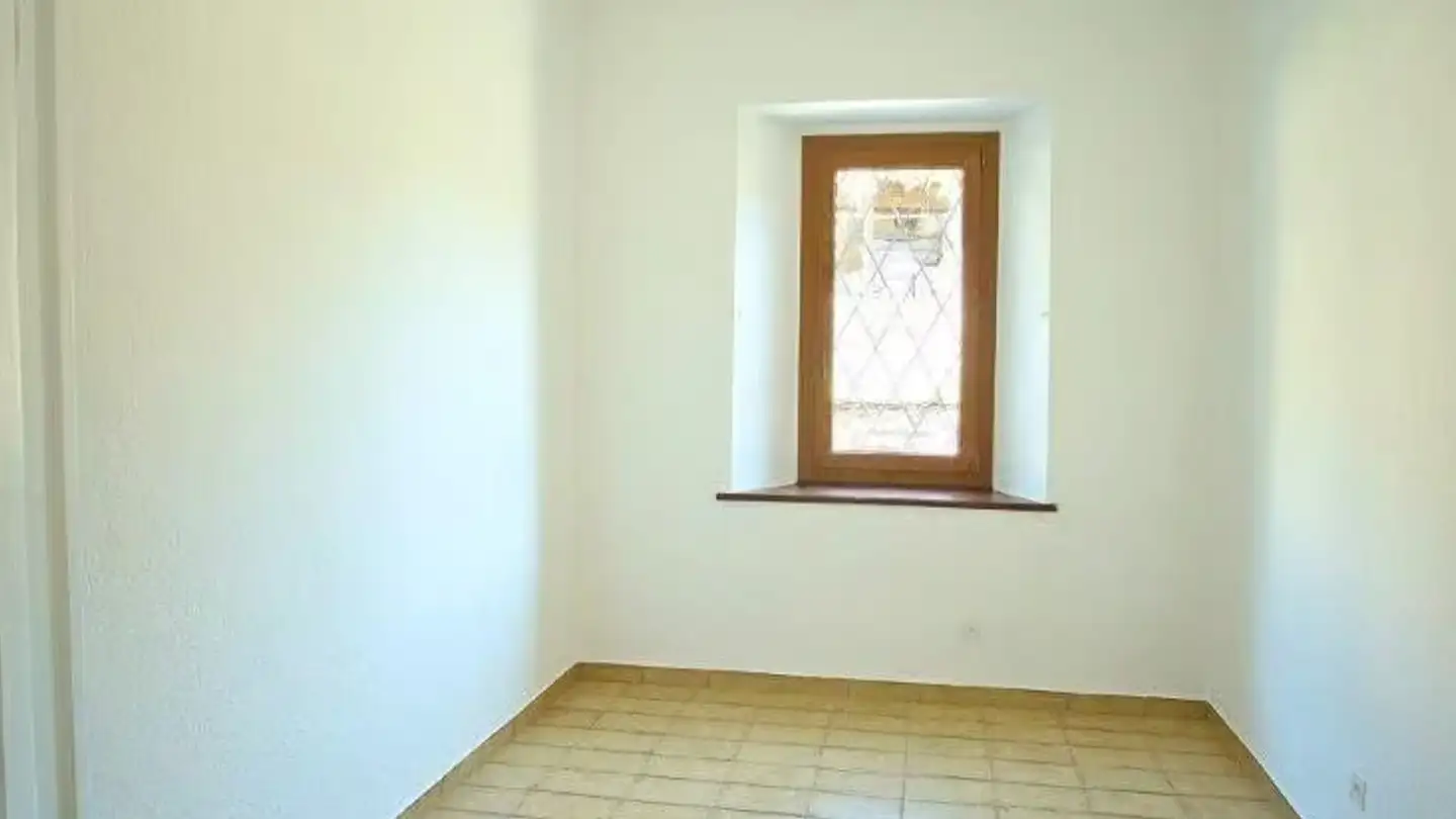 Appartamento in affitto - Via Cantonale 72, 6652 Tegna - Foto 4
