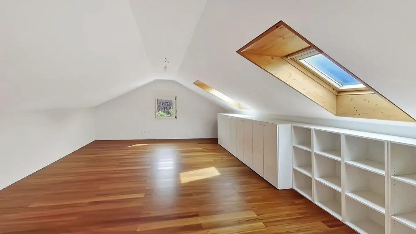 Casa singola in vendita - 6414 Oberarth - Photo 2