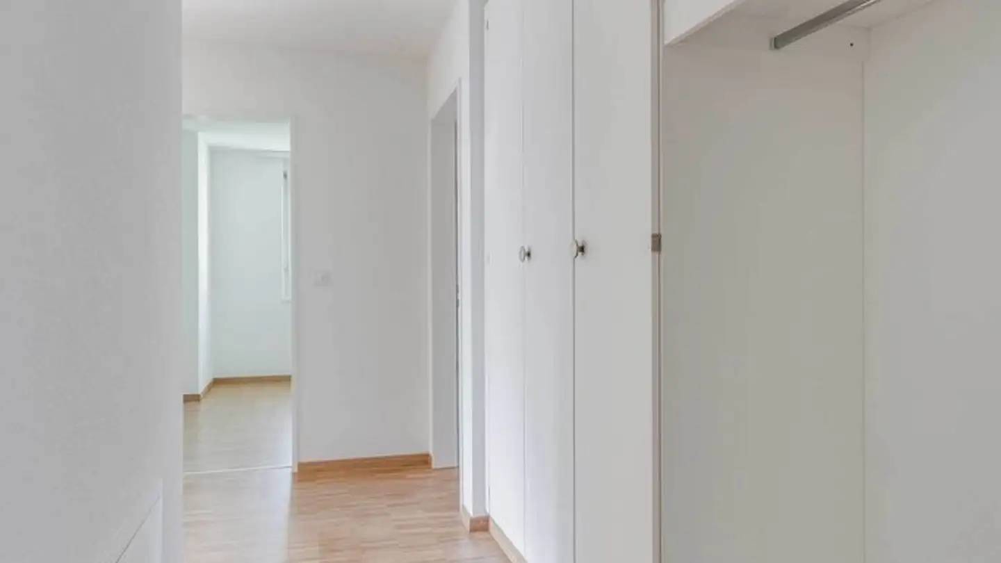 Appartamento in affitto - Hubelstrasse 16, 6012 Obernau - Foto 3