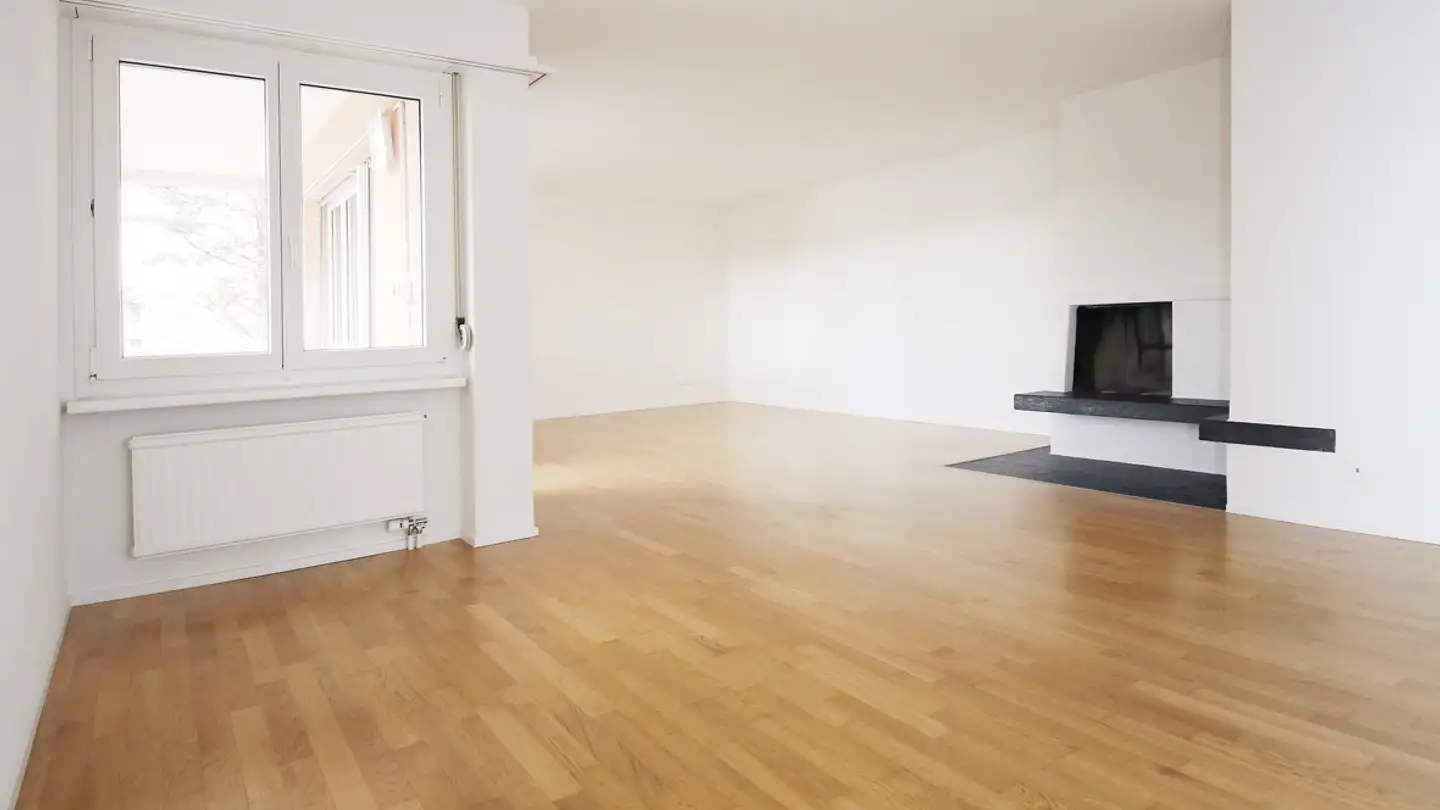 Appartamento in affitto - Feldstrasse 13, 8320 Fehraltorf