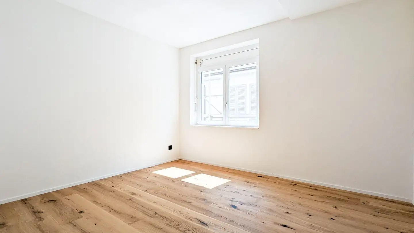 Wohnung mieten - Avenue De La Liberté 20, 2740 Moutier - Foto 4