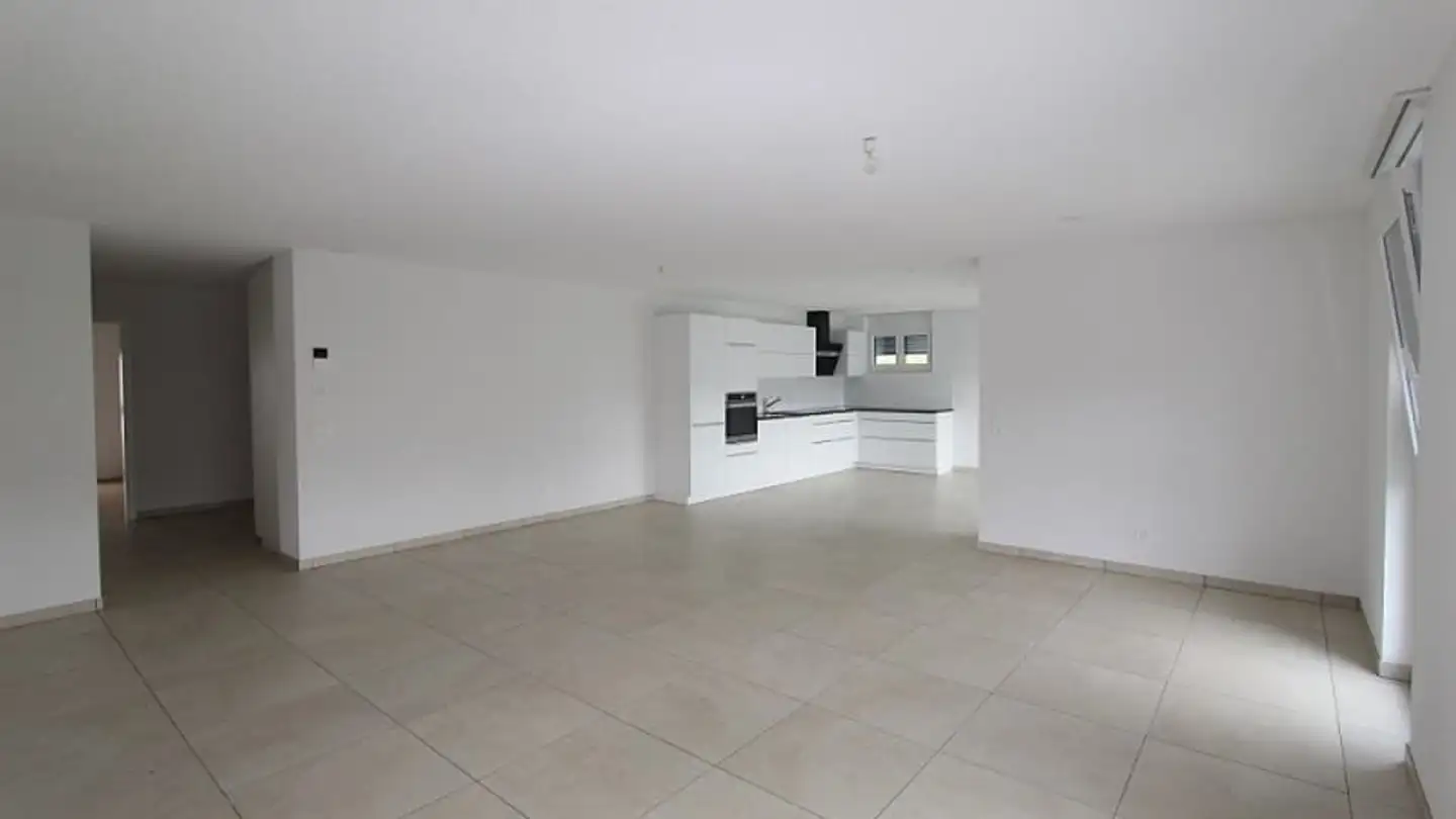 Apartment for sale - 2830 Courrendlin - Photo 4