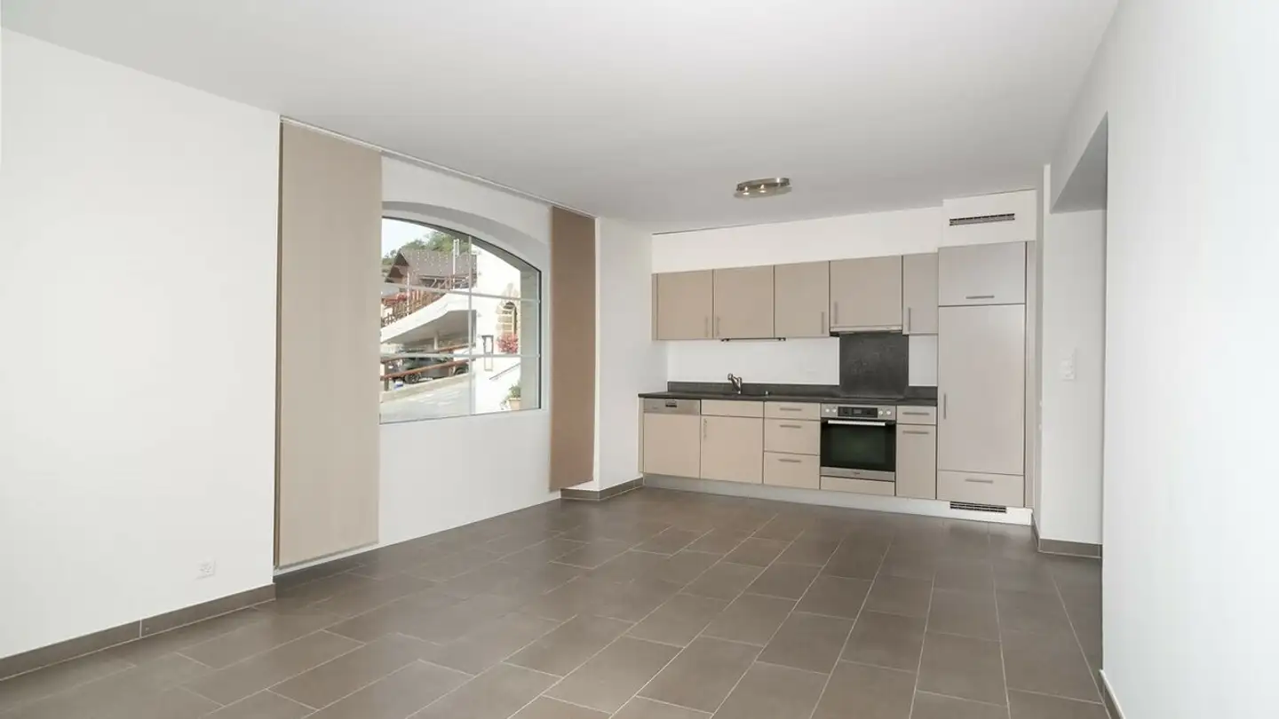 Appartement à louer - Route De Botyre 40, 1966 Botyre (Ayent) - Photo 2