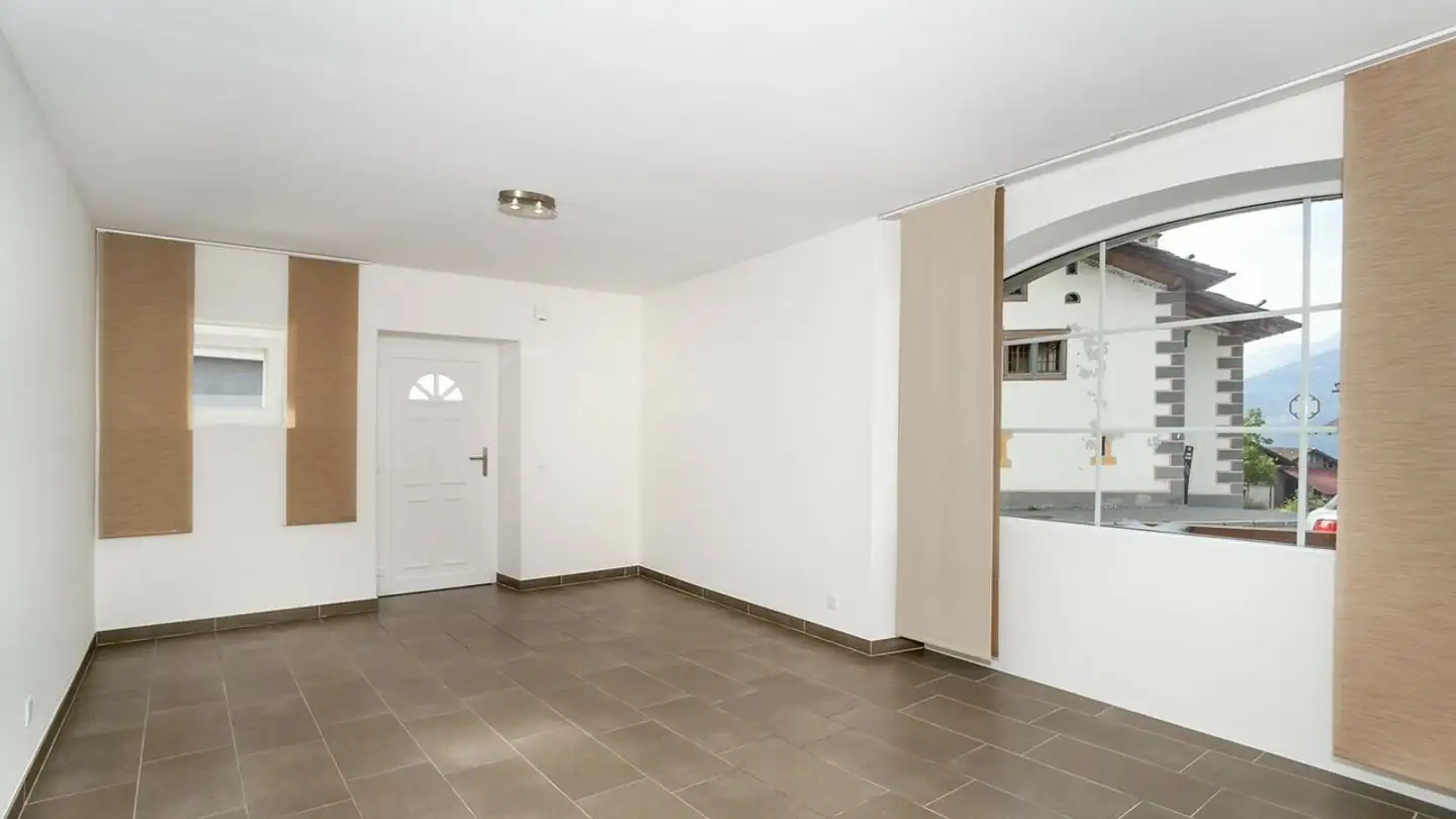 Appartement à louer - Route De Botyre 40, 1966 Botyre (Ayent) - Photo 3