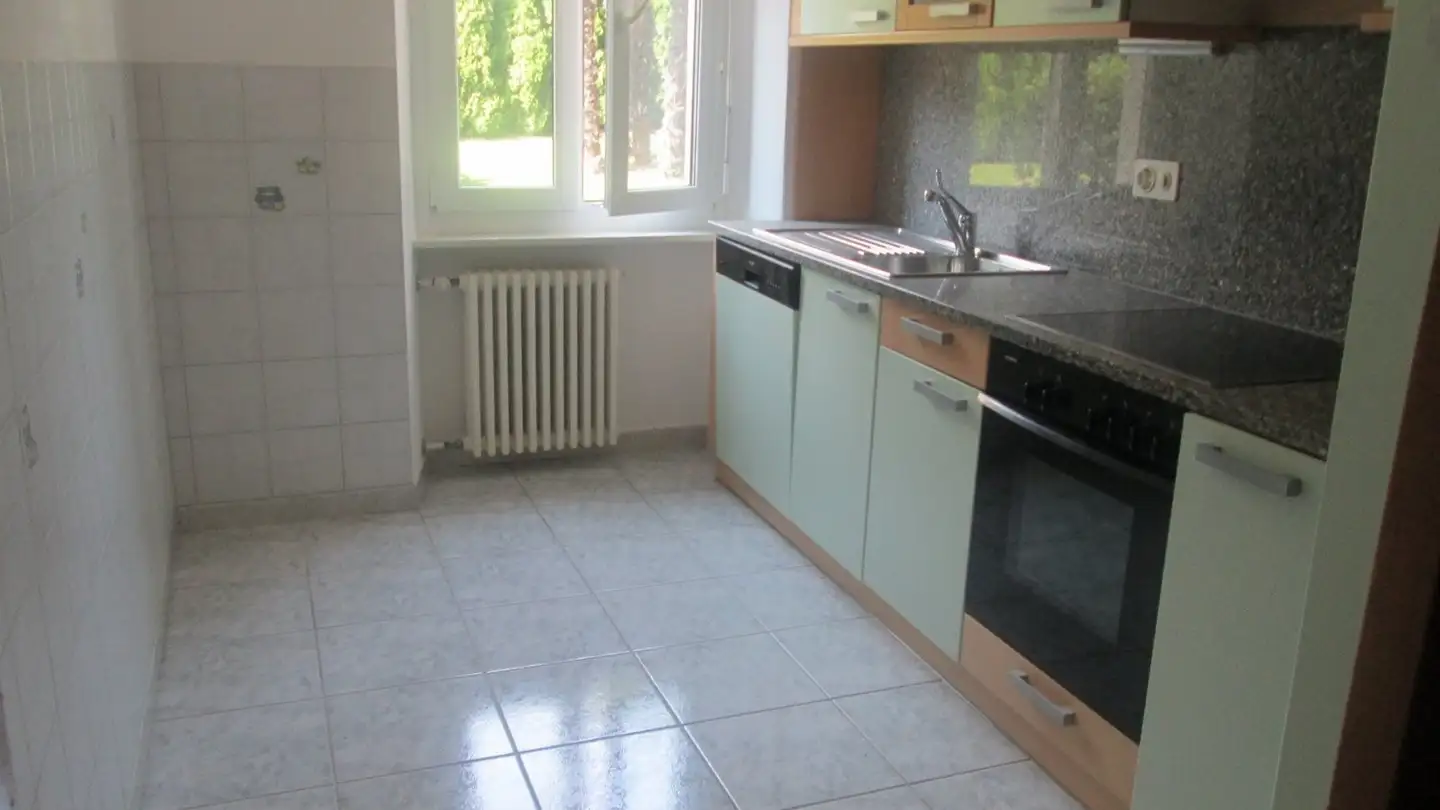 Wohnung mieten - Via Cantonale 2, 6518 Gorduno - Foto 3