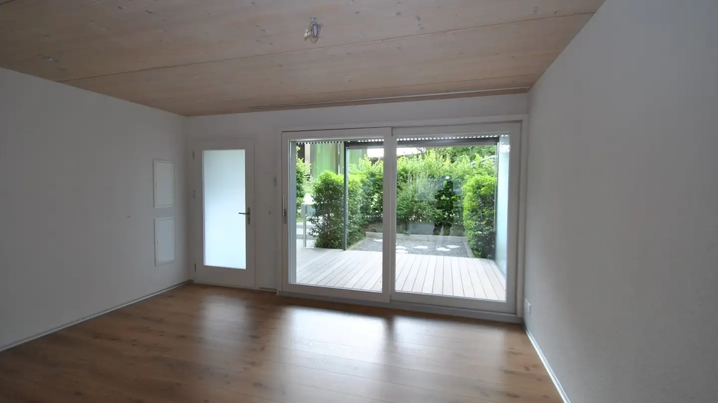 Appartement à louer - Seegasse 20, 3116 Kirchdorf BE - Photo 3