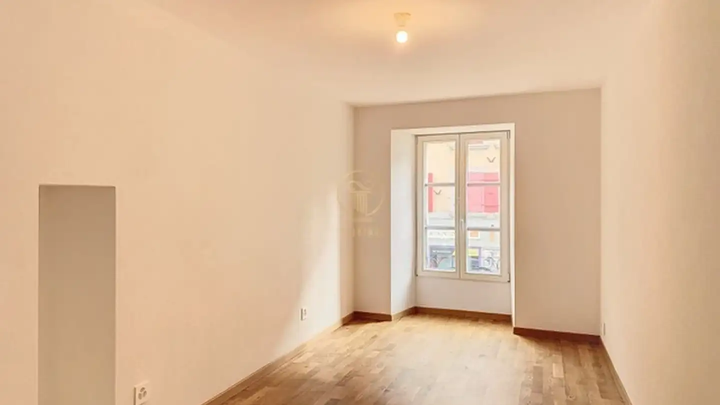 Wohnung kaufen - 1530 Payerne - Foto 3