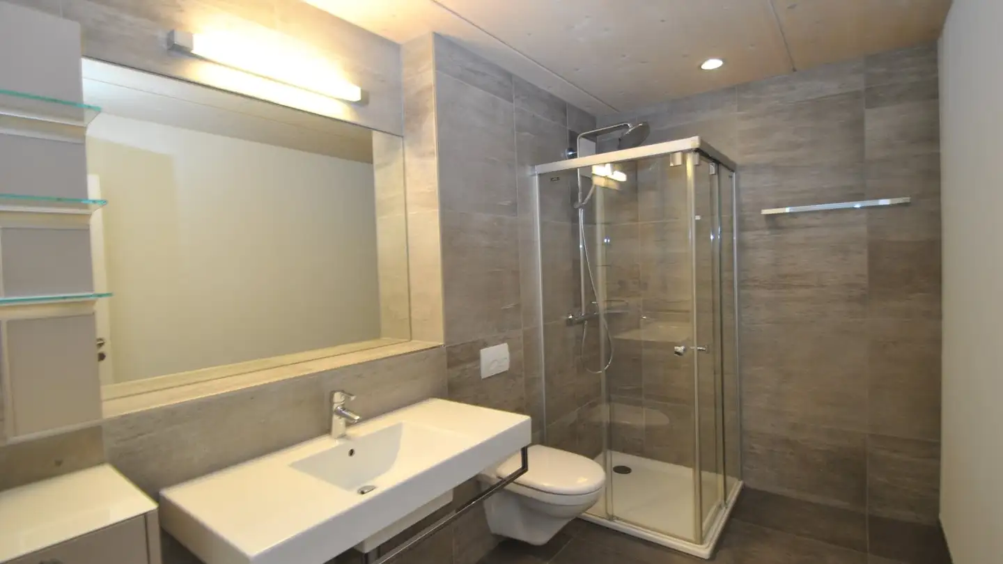 Wohnung mieten - Seegasse 20, 3116 Kirchdorf BE